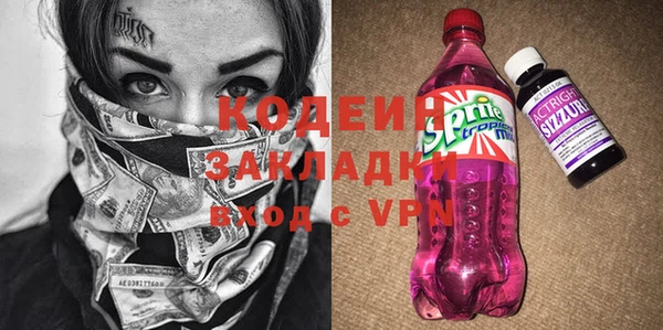 прущие грибы Белокуриха