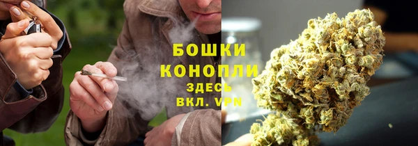 a pvp Баксан